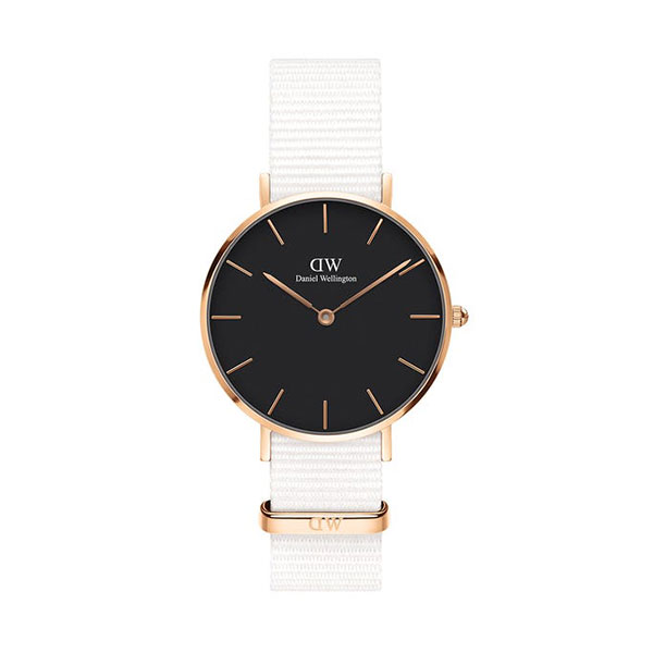 Часы Daniel Wellington DOVER DW00100312